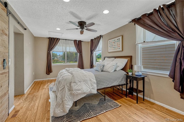 4785 S Pennsylvania St, Englewood, CO 80113 - photo 25