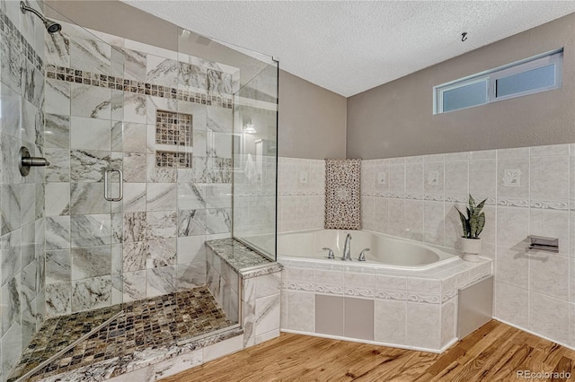 4785 S Pennsylvania St, Englewood, CO 80113 - photo 26