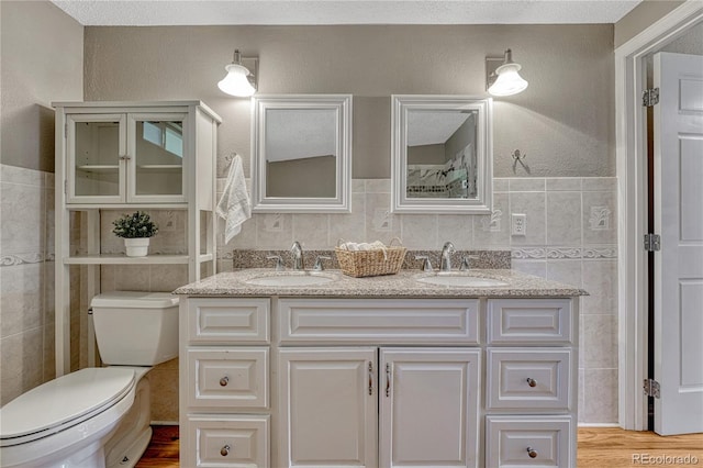 4785 S Pennsylvania St, Englewood, CO 80113 - photo 27