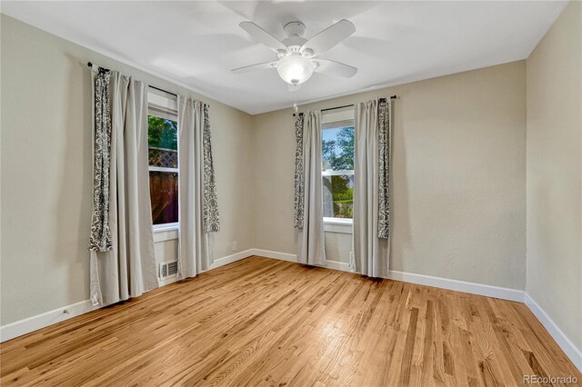 4785 S Pennsylvania St, Englewood, CO 80113 - photo 28
