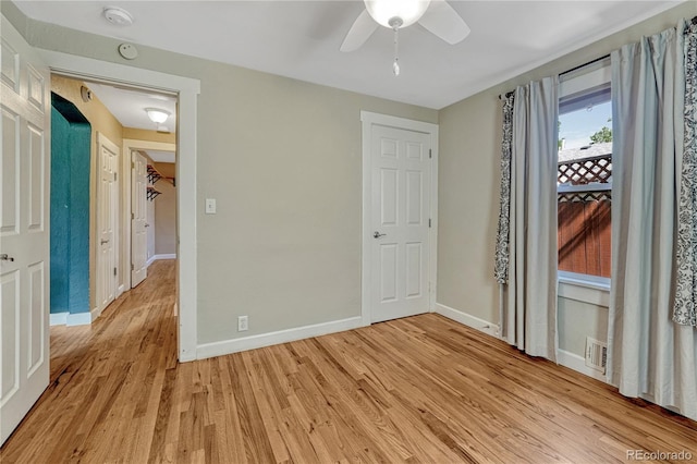 4785 S Pennsylvania St, Englewood, CO 80113 - photo 29