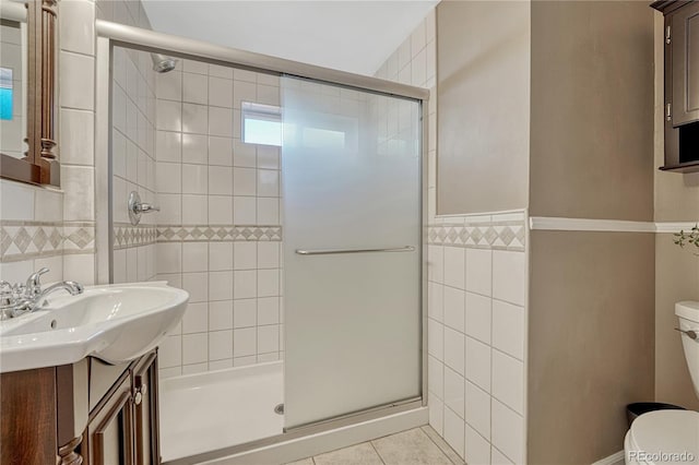 4785 S Pennsylvania St, Englewood, CO 80113 - photo 30