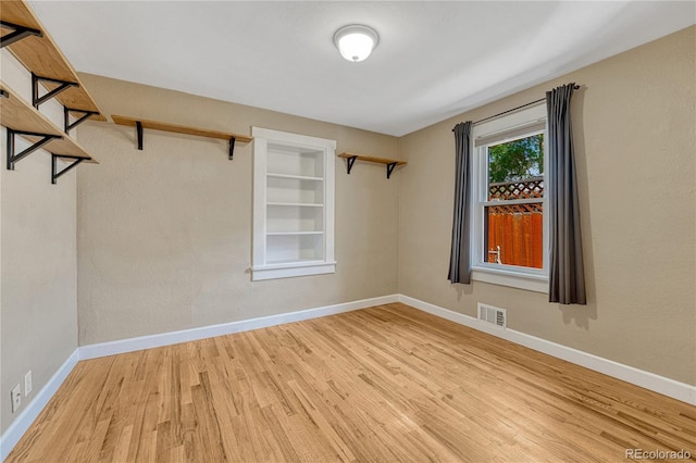 4785 S Pennsylvania St, Englewood, CO 80113 - photo 31