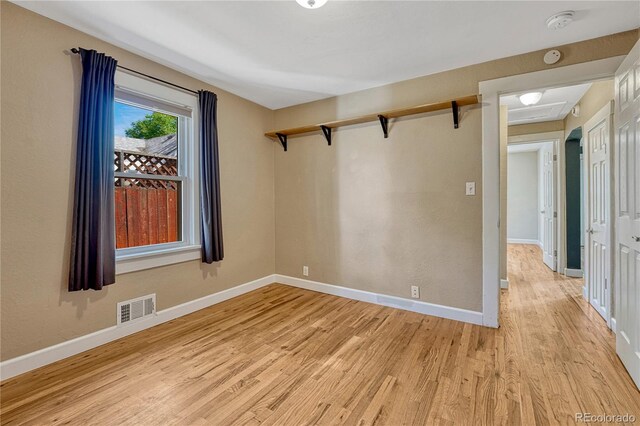 4785 S Pennsylvania St, Englewood, CO 80113 - photo 32