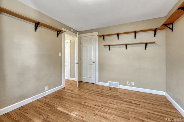 4785 S Pennsylvania St, Englewood, CO 80113 - photo 33
