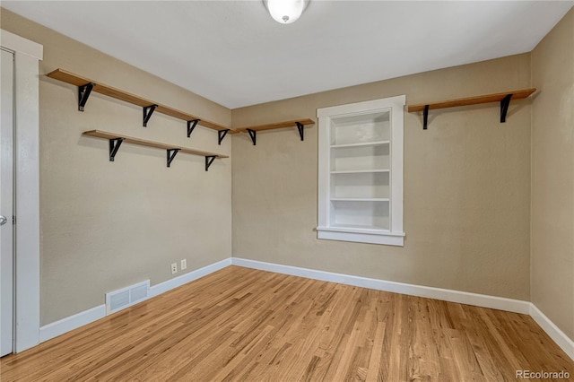 4785 S Pennsylvania St, Englewood, CO 80113 - photo 34