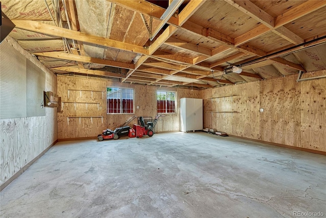 4785 S Pennsylvania St, Englewood, CO 80113 - photo 35