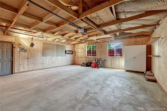 4785 S Pennsylvania St, Englewood, CO 80113 - photo 36