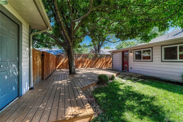 4785 S Pennsylvania St, Englewood, CO 80113 - photo 37