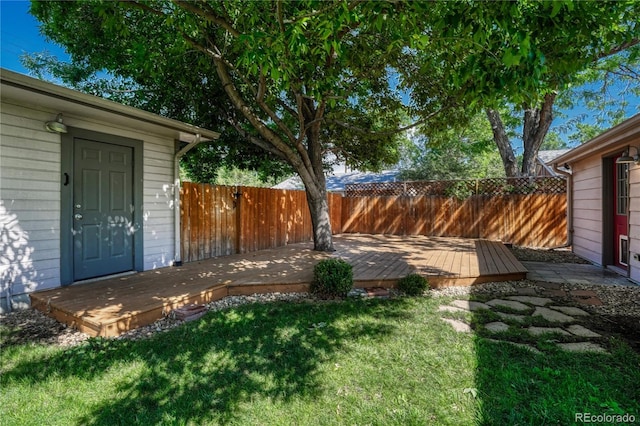 4785 S Pennsylvania St, Englewood, CO 80113 - photo 38