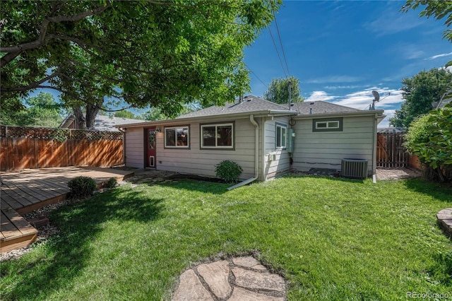 4785 S Pennsylvania St, Englewood, CO 80113 - photo 39