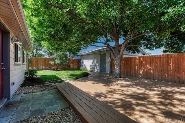4785 S Pennsylvania St, Englewood, CO 80113 - photo 40