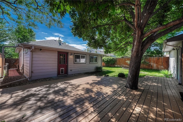 4785 S Pennsylvania St, Englewood, CO 80113 - photo 41