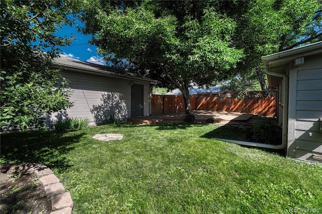 4785 S Pennsylvania St, Englewood, CO 80113 - photo 42