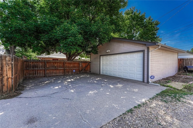 4785 S Pennsylvania St, Englewood, CO 80113 - photo 43