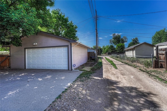 4785 S Pennsylvania St, Englewood, CO 80113 - photo 44