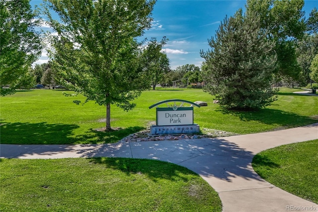4785 S Pennsylvania St, Englewood, CO 80113 - photo 45