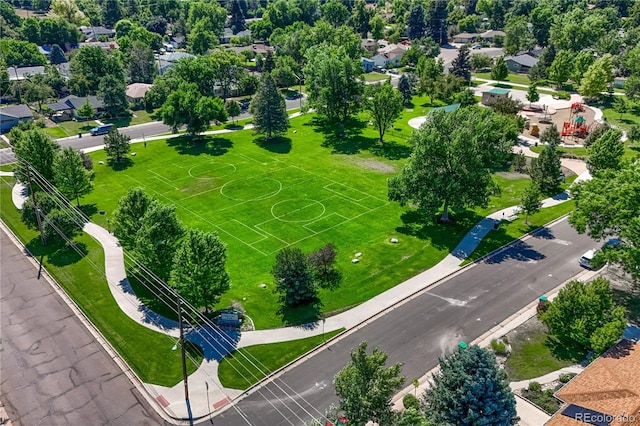 4785 S Pennsylvania St, Englewood, CO 80113 - photo 46