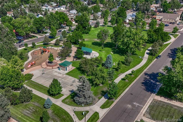4785 S Pennsylvania St, Englewood, CO 80113 - photo 47