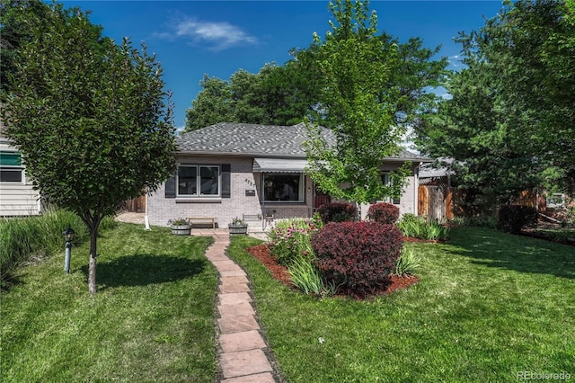 4785 S Pennsylvania St, Englewood, CO 80113 - photo 1