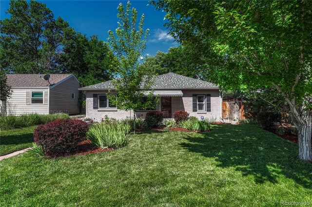 4785 S Pennsylvania St, Englewood, CO 80113 - photo 2