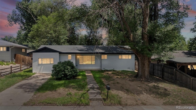 213 Sumac Dr, Colorado Springs, CO 80911 - photo 2