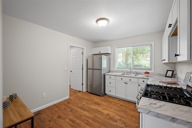 213 Sumac Dr, Colorado Springs, CO 80911 - photo 4