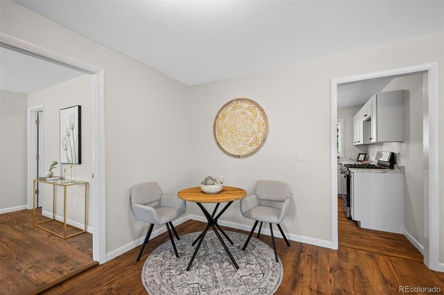213 Sumac Dr, Colorado Springs, CO 80911 - photo 10