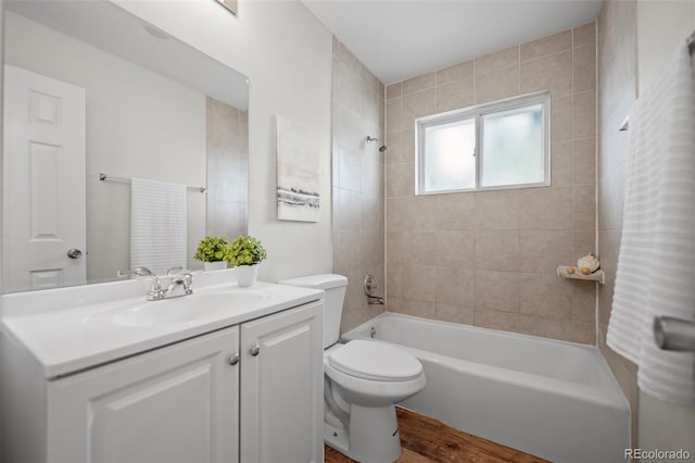 213 Sumac Dr, Colorado Springs, CO 80911 - photo 11