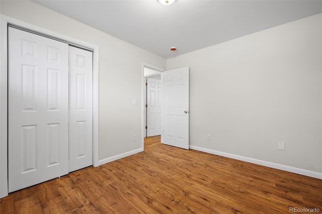 213 Sumac Dr, Colorado Springs, CO 80911 - photo 13