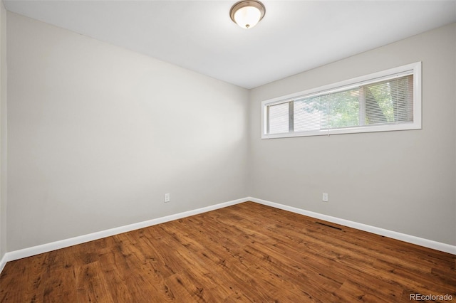 213 Sumac Dr, Colorado Springs, CO 80911 - photo 14