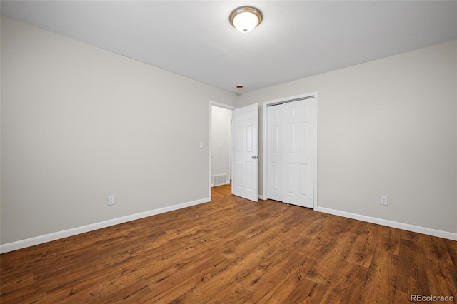 213 Sumac Dr, Colorado Springs, CO 80911 - photo 15