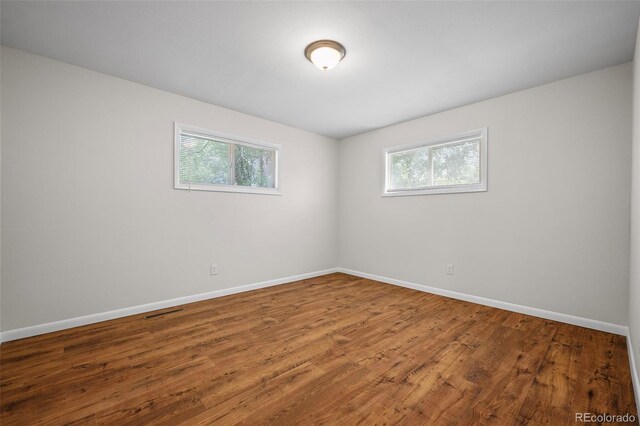 213 Sumac Dr, Colorado Springs, CO 80911 - photo 16