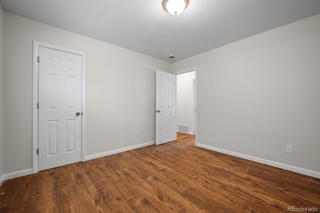 213 Sumac Dr, Colorado Springs, CO 80911 - photo 17
