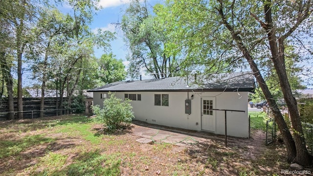 213 Sumac Dr, Colorado Springs, CO 80911 - photo 20