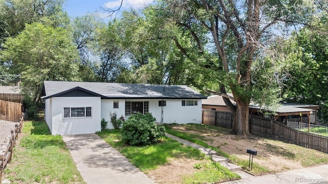 213 Sumac Dr, Colorado Springs, CO 80911 - photo 21