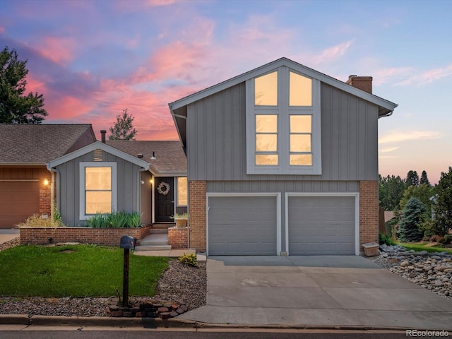 11404 E Yale Pl, Aurora, CO 80014 - photo 1