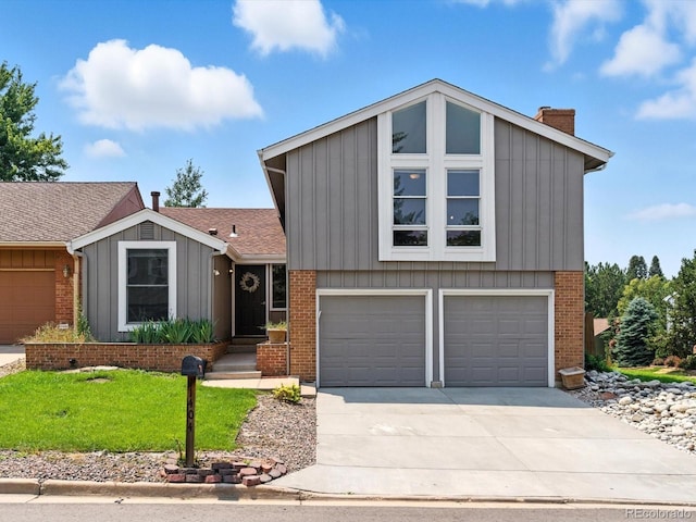 11404 E Yale Pl, Aurora, CO 80014 - photo 2