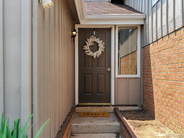 11404 E Yale Pl, Aurora, CO 80014 - photo 3