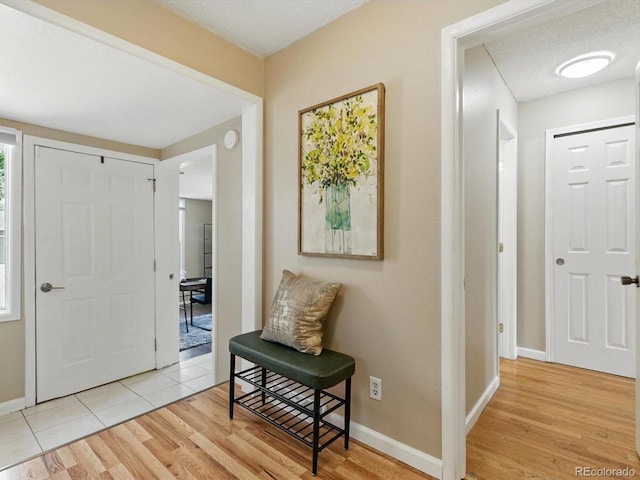 11404 E Yale Pl, Aurora, CO 80014 - photo 5