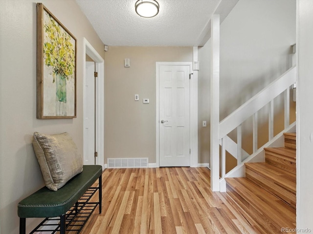 11404 E Yale Pl, Aurora, CO 80014 - photo 6
