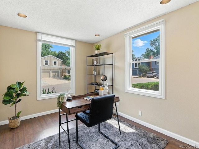 11404 E Yale Pl, Aurora, CO 80014 - photo 7