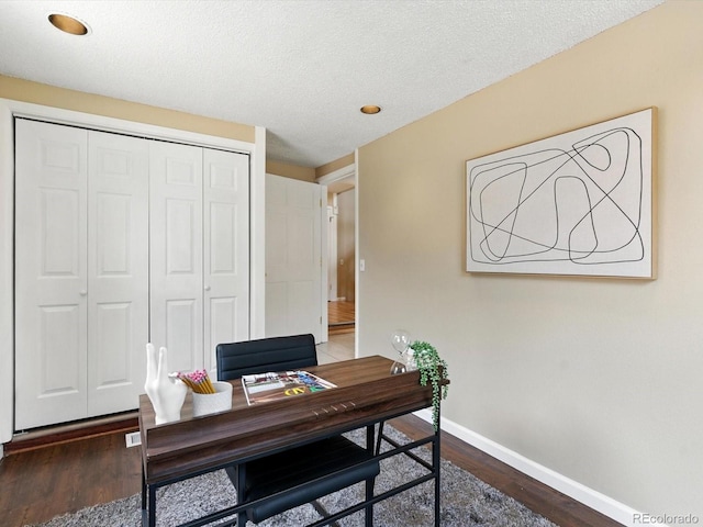 11404 E Yale Pl, Aurora, CO 80014 - photo 8