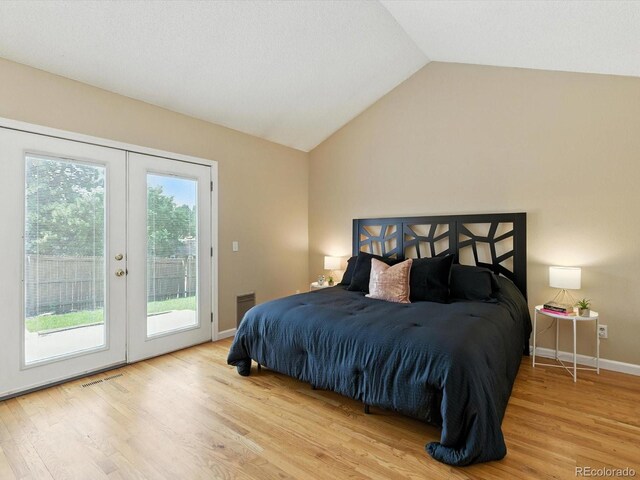 11404 E Yale Pl, Aurora, CO 80014 - photo 9