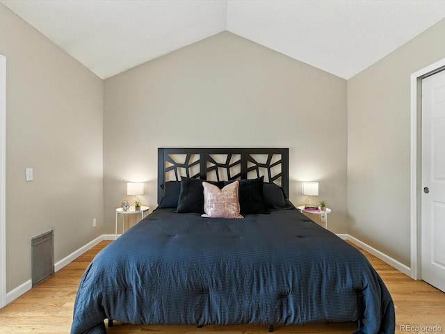 11404 E Yale Pl, Aurora, CO 80014 - photo 10