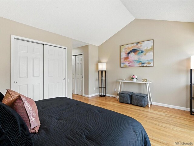 11404 E Yale Pl, Aurora, CO 80014 - photo 11
