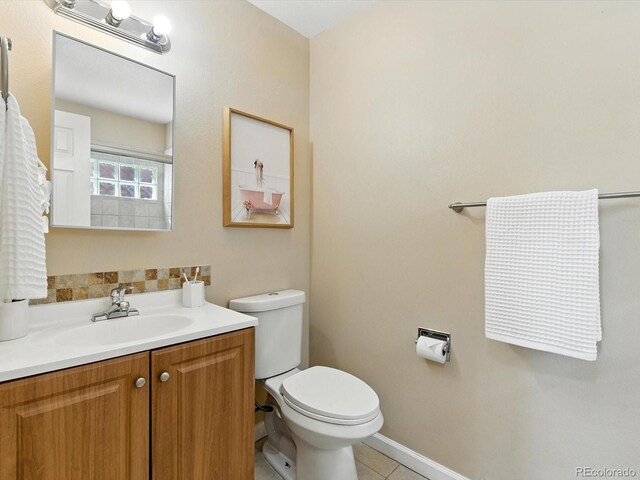 11404 E Yale Pl, Aurora, CO 80014 - photo 12