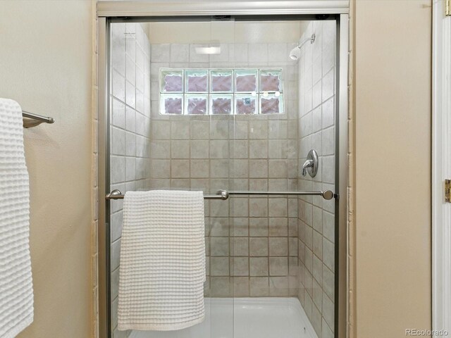 11404 E Yale Pl, Aurora, CO 80014 - photo 13