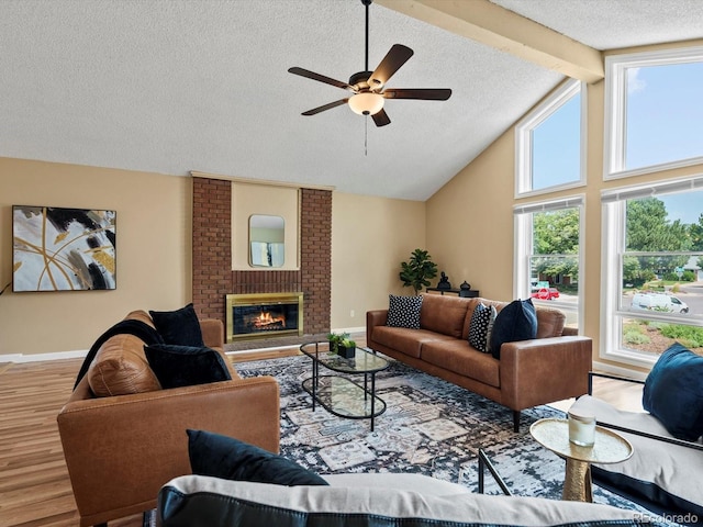11404 E Yale Pl, Aurora, CO 80014 - photo 14