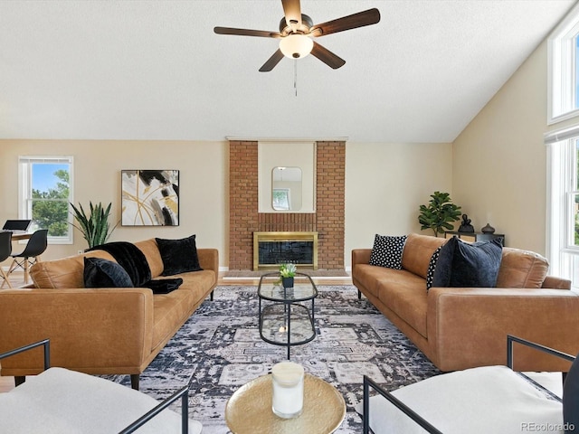 11404 E Yale Pl, Aurora, CO 80014 - photo 15